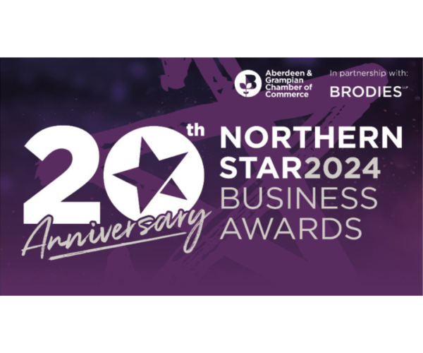 Northern Star Business Awards 2024