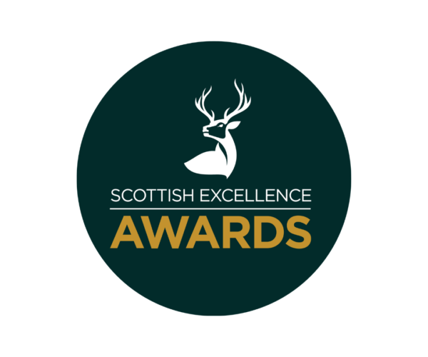 Scottish Excellence Awards 2024