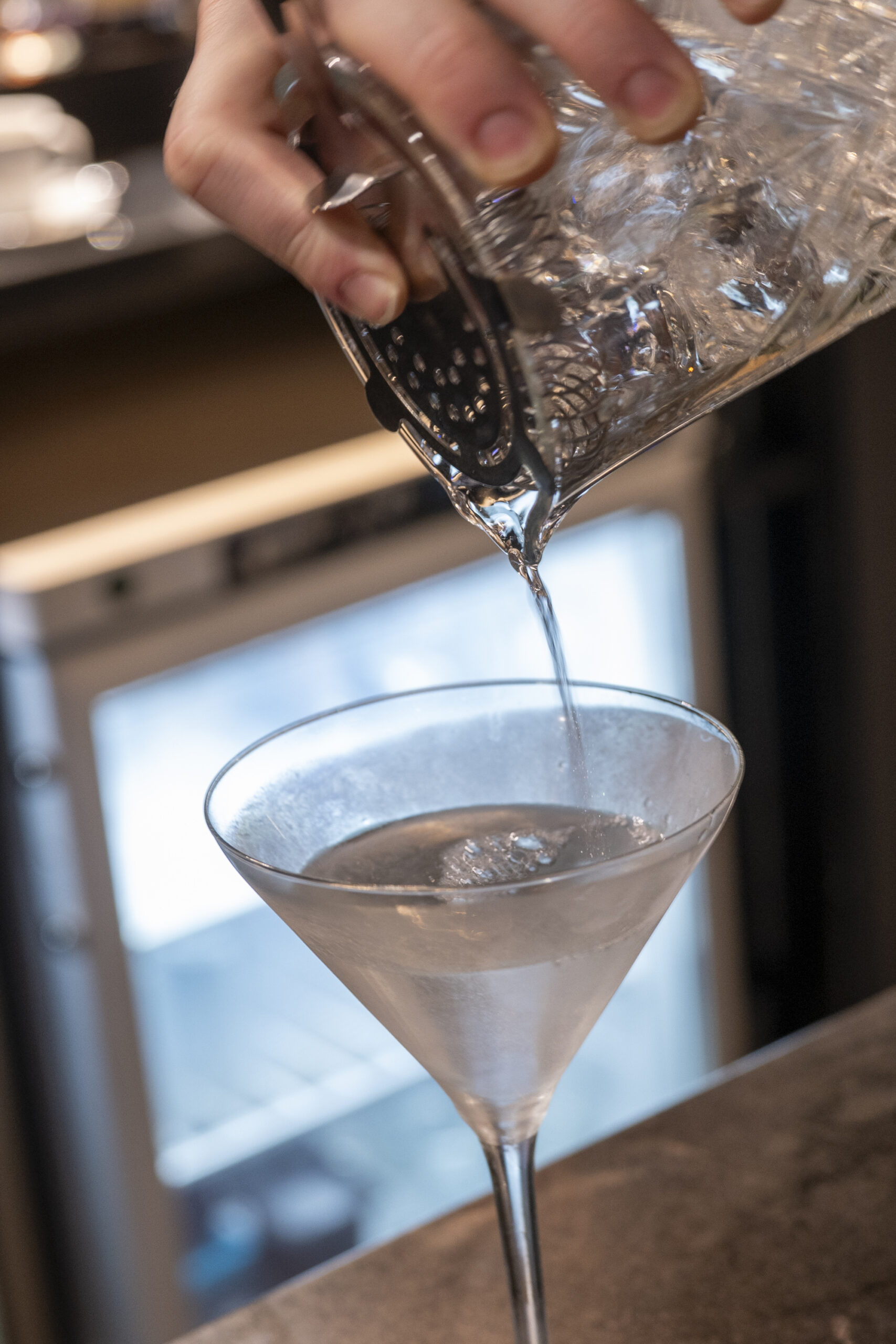 PW_AMUSE_FEB 2025_52