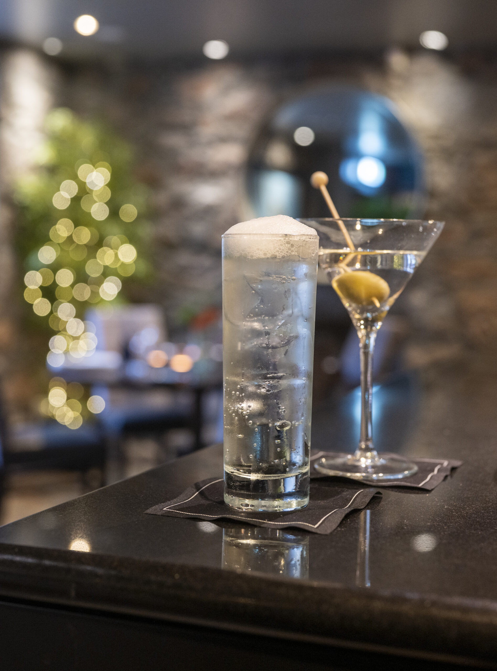 PW_AMUSE_FEB 2025_57